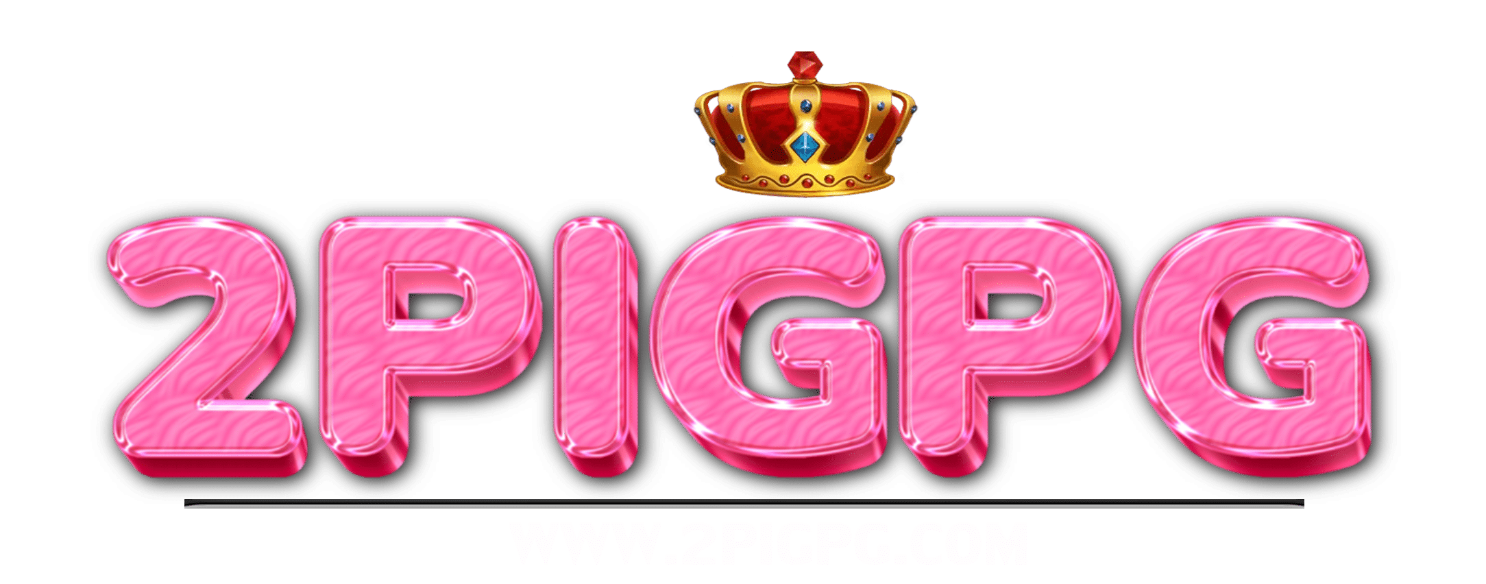2pigpg